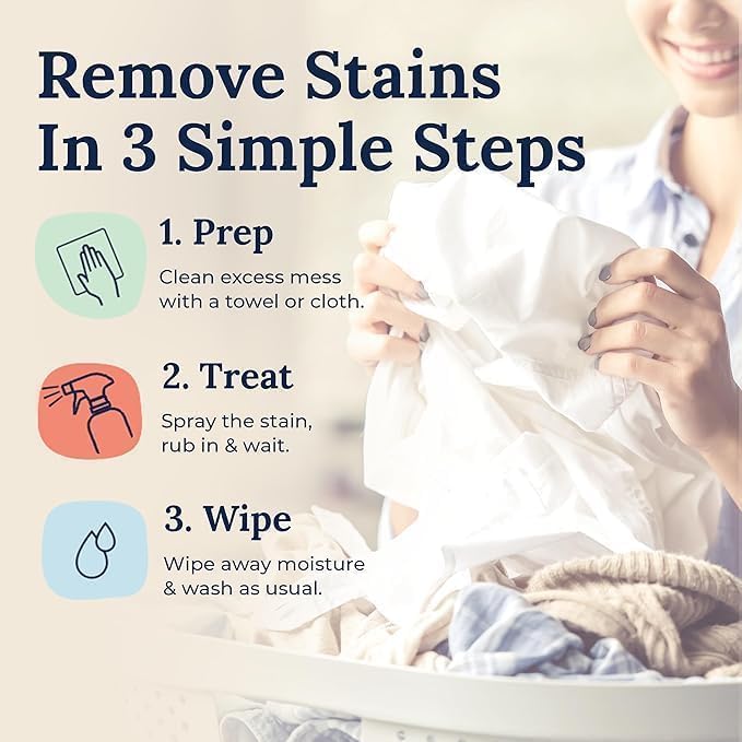 Wipzy™ Stain Remover (Buy 1 Get 1 Free)