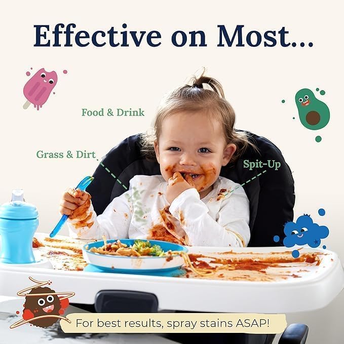 Wipzy™ Stain Remover (Buy 1 Get 1 Free)