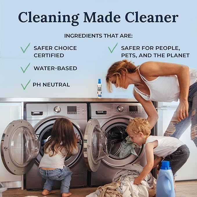 Wipzy™ Stain Remover (Buy 1 Get 1 Free)