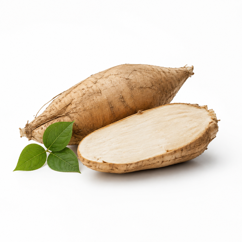PUERARIA MIRIFICA EXTRACT