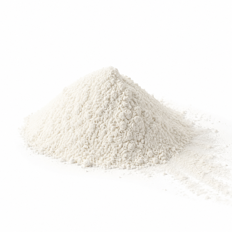 HYDROLYZED COLLAGEN