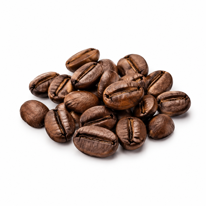 CAFFEINE EXTRACT