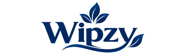 WIPZY