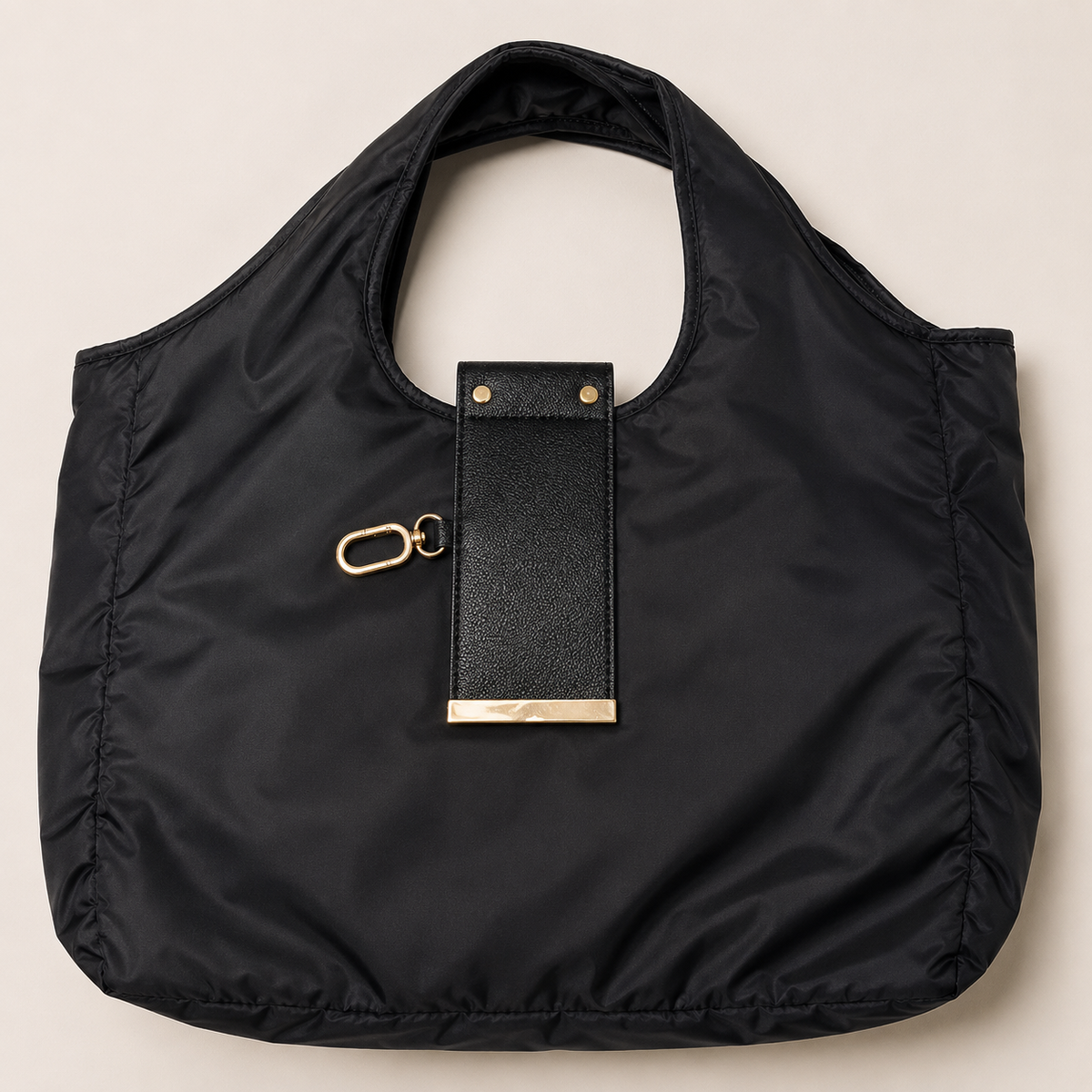 Portable Tote Purse Trendy Purses