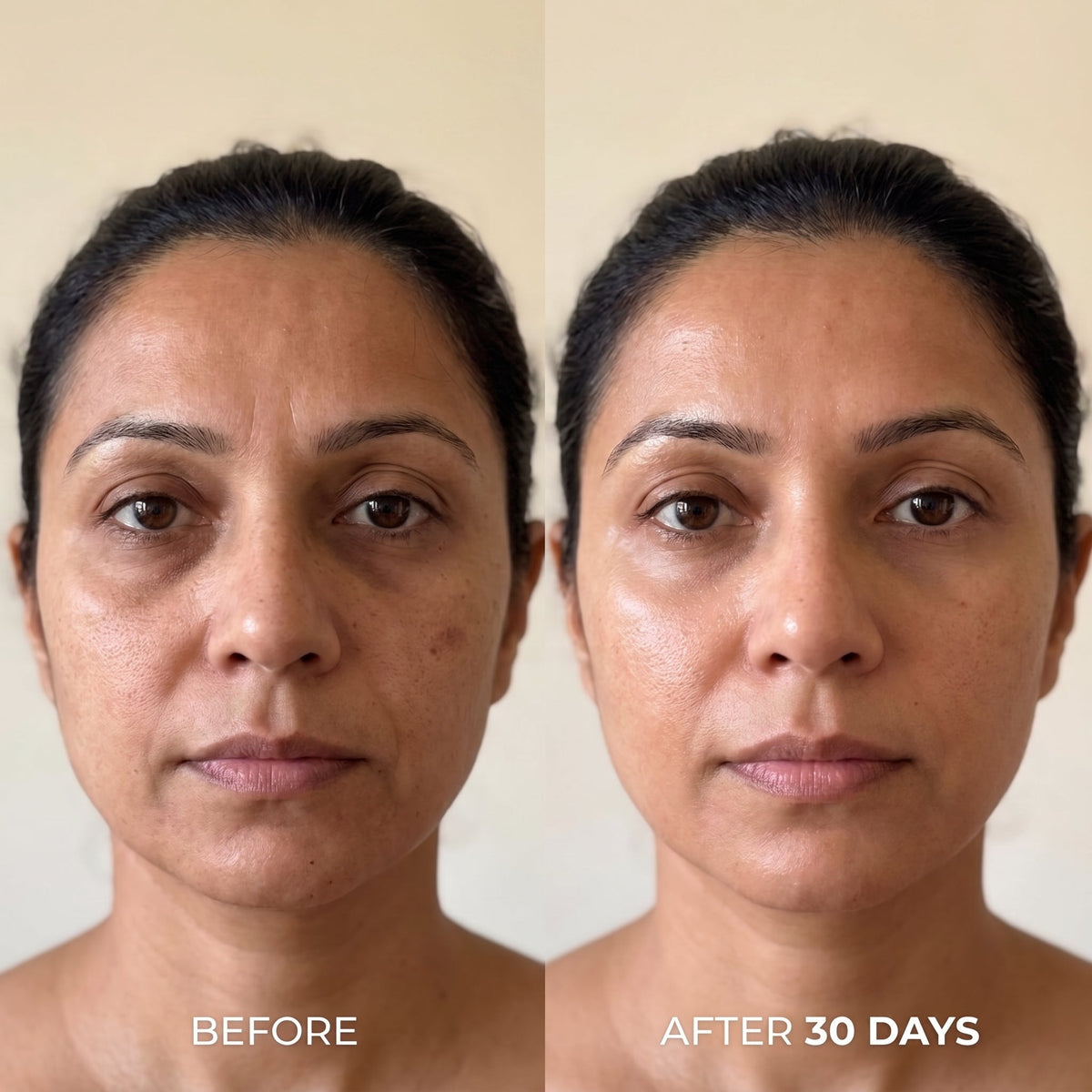 VITA Serum Shot